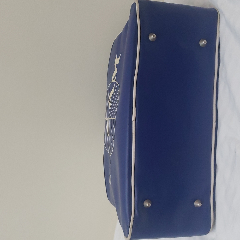 Pan Am Bag - Picture 10 of 16